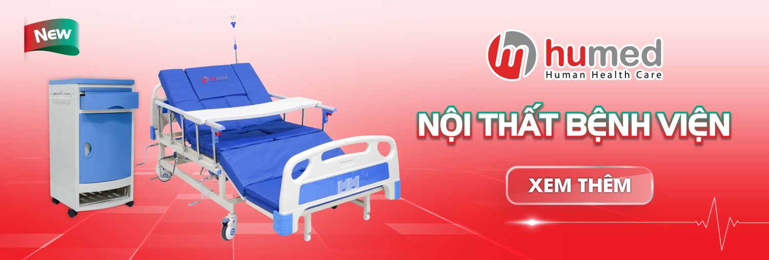Hỉnh ảnh của bài viết 