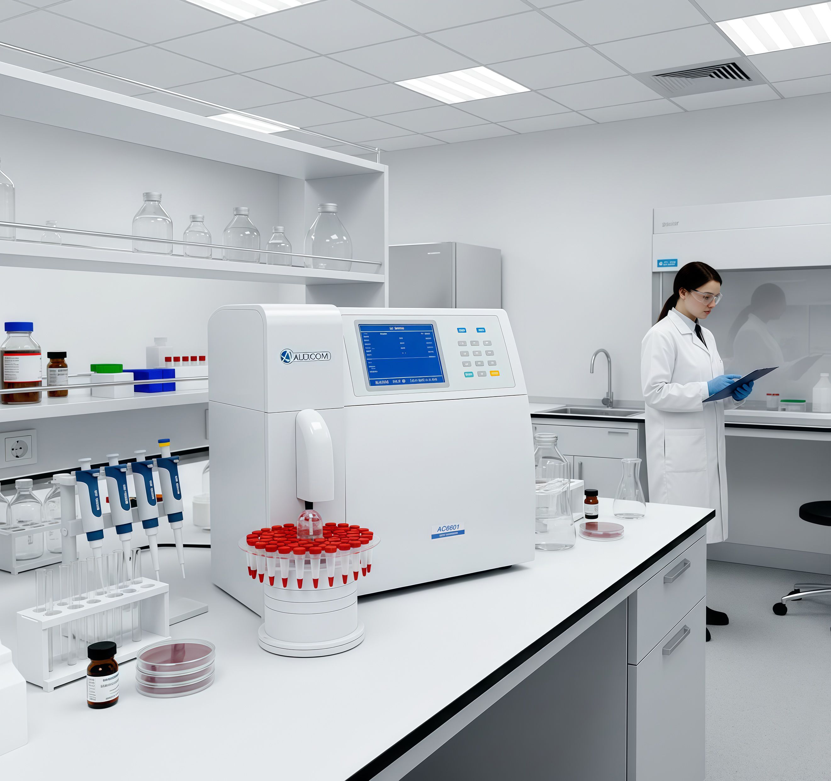 Hình ảnh của bài viết ƯU NHƯỢC ĐIỂM CỦA CÁC PHƯƠNG PHÁP ĐO HBA1C  