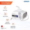 Hình ảnh của Máy xông khí dung Omron NE-C28