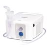 Hình ảnh của Máy xông khí dung cao cấp Omron NE - C900