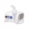 Hình ảnh của Máy xông khí dung cao cấp Omron NE - C900