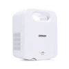 Hình ảnh của Máy xông khí dung cao cấp Omron NE - C900