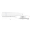 Hình ảnh của Nhiệt kế điện tử đầu cứng Medel Thermo