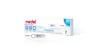 Hình ảnh của Nhiệt kế điện tử đầu cứng Medel Thermo