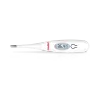 Hình ảnh của Nhiệt kế điện tử đầu dẻo Medel Flexo