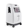 Hình ảnh của Máy tạo oxy Y tế nồng độ Oxy trên 93%, lưu lượng 5L/phút Jumao JMC5A Ni