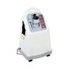 Hình ảnh của Máy tạo oxy Y tế nồng độ Oxy trên 93%, lưu lượng 10L/phút Jumao JMC9A Ni