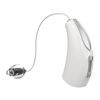 Hình ảnh của Máy trợ thính kỹ thuật số, loa trong tai Starkey LIVIO 1600 RIC