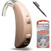 Hình ảnh của Máy trợ thính đeo sau tai Beltone PBTE TURN 285