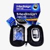 Hình ảnh của Máy đo đường huyết cá nhân Medisign MM1100