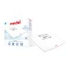 Hình ảnh của Cân điện tử Medel Digital