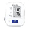 Hình ảnh của Máy đo huyết áp điện tử bắp tay cao cấp Omron HEM-7121