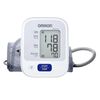 Hình ảnh của Máy đo huyết áp điện tử bắp tay cao cấp Omron HEM-7121