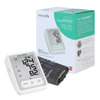Hình ảnh của Máy đo huyết áp điện tử bắp tay Microlife B3 Basic