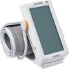 Hình ảnh của Máy đo huyết áp điện tử bắp tay cao cấp Microlife A7 Touch
