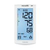 Hình ảnh của Máy đo huyết áp điện tử bắp tay cao cấp Microlife A7 Touch