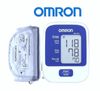 Hình ảnh của Máy đo huyết áp điện tử bắp tay cao cấp Omron HEM-8712