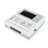 Hình ảnh của Monitor sản khoa theo dõi song thai Bionet FC1400