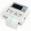 Hình ảnh của Monitor sản khoa theo dõi song thai Bionet FC1400