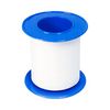 Hình ảnh của Băng dính lụa Trustmed 5cm x 5m hộp 6 cuộn