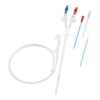 Hình ảnh của Catheter chạy thận nhân tạo 2 nòng Baihe