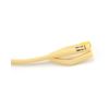 Hình ảnh của Sonde Foley 3 nhánh các số Trustmed (16-24Fr)