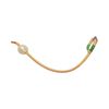 Hình ảnh của Sonde Foley 3 nhánh các số Trustmed (16-24Fr)
