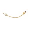 Hình ảnh của Sonde Foley 3 nhánh các số Trustmed (16-24Fr)