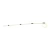 Hình ảnh của Sonde niệu quản chữ JJ các số Hitec