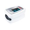 Hình ảnh của Máy đo độ bão hòa oxy máu cao cấp Medel OXYGEN PO01
