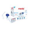 Hình ảnh của Máy xông khí dung mini cao cấp Medel Smart