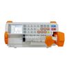 Hình ảnh của Bơm tiêm điện tự động hoàn toàn AMPall SP-8800