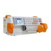 Hình ảnh của Bơm tiêm điện tự động hoàn toàn AMPall SP-8800
