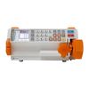 Hình ảnh của Bơm tiêm điện tự động hoàn toàn AMPall SP-8800
