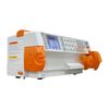 Hình ảnh của Bơm tiêm điện tự động hoàn toàn AMPall SP-8800