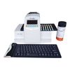 Hình ảnh của Máy xét nghiệm nước tiểu 12 thông số Humasis U-AQ Smart