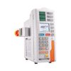 Hình ảnh của Bơm truyền dịch tự động AMPall IP-7700