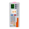Hình ảnh của Bơm truyền dịch tự động AMPall IP-7700