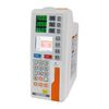 Hình ảnh của Bơm truyền dịch tự động AMPall IP-7700