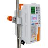 Hình ảnh của Bơm truyền dịch tự động AMPall IP-7700
