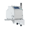 Hình ảnh của Máy thở oxy dòng cao HFNC hiện đại, bán chạy nhất Mekics HFT500