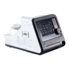 Hình ảnh của Máy thở không xâm lấn cao cấp 3 in 1 Mekics HFT700