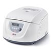 Hình ảnh của Máy ly tâm 12 ống động cơ không chổi than Dlab DM-0412