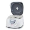 Hình ảnh của Máy ly tâm 12 ống động cơ không chổi than Dlab DM-0412