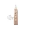 Hình ảnh của Máy trợ thính kĩ thuật số cao cấp, đeo sau tai, pin sạc Humed JH-351