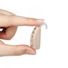 Hình ảnh của Máy trợ thính kĩ thuật số cao cấp, đeo sau tai, pin sạc Humed JH-351