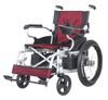 Hình ảnh của Xe lăn điện, điều khiển tự động Humed XL-E9