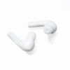 Hình ảnh của Máy trợ thính đeo trong tai công nghệ Digital JH-A32B
