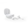 Hình ảnh của Máy trợ thính đeo trong tai công nghệ Digital JH-A32B