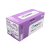 Hình ảnh của Chỉ phẫu thuật tự tiêu polyglactin 910 DemeTech DemeCRYL các số